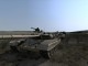 arma2oa 2014-03-08 00-08-02-48